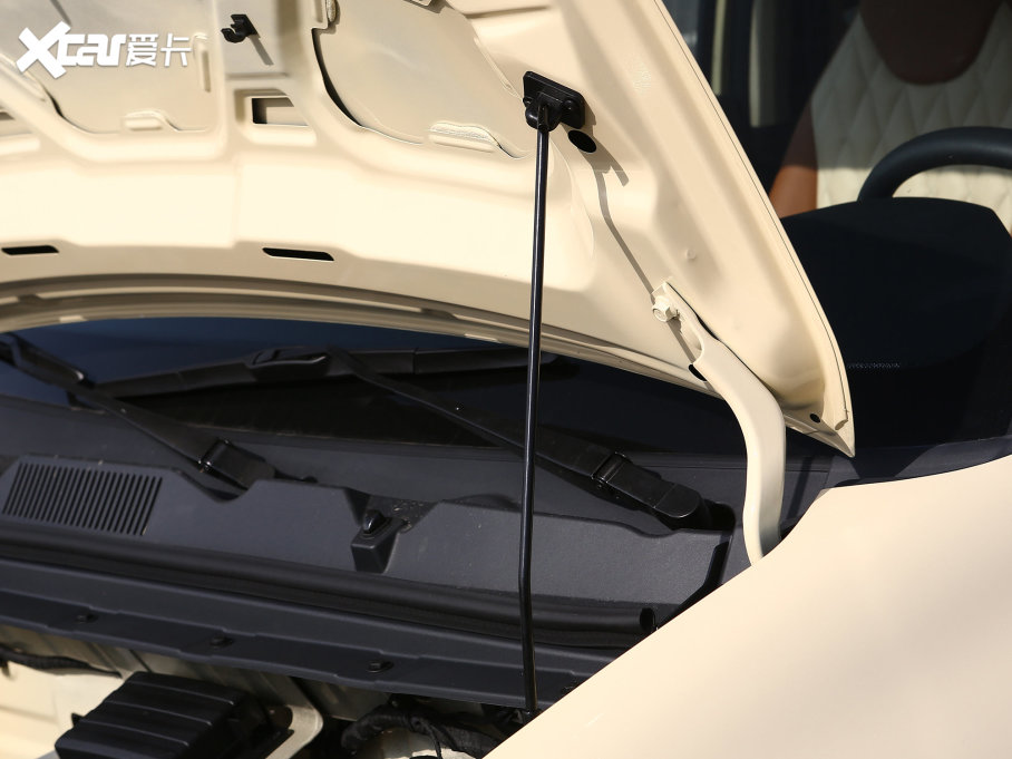 2023���A������i03 �L�r��