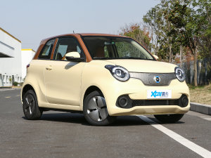 2023��L�r�� ��ǰ45��