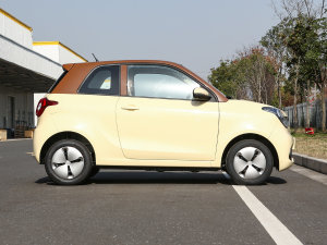 2023��L�r�� ����(c��)���ң�