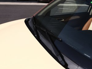 2023��L�r�� ��ˢ