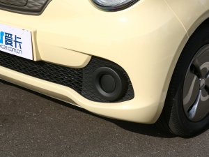 2023��L�r�� �������^