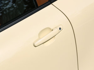 2023��L�r�� ���{�T����