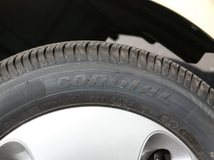 2023��L�r�� ݆̥Ʒ��