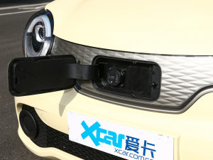 2023��L�r�� �������^