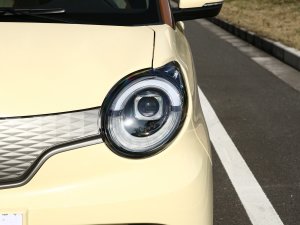 2023��L�r�� �������^