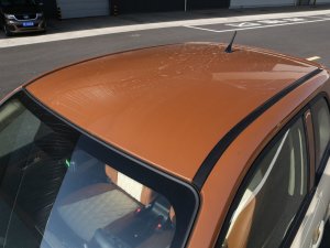 2023��L�r�� ܇�