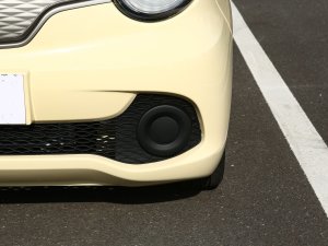 2023��L�r�� �������^