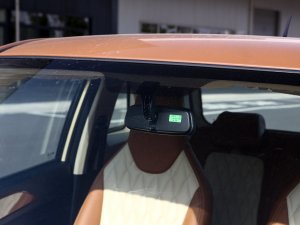 2023��L�r�� �������^