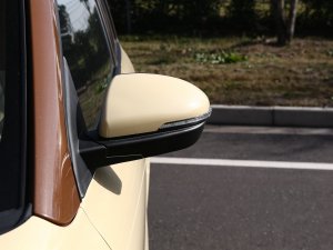 2023��L�r�� �������^