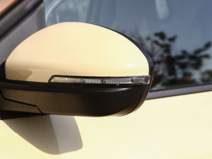 2023��L�r�� �������^