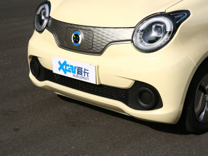 2023��L�r�� �������^