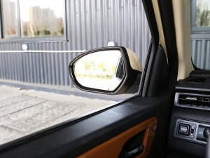 2023��L�r�� �������^