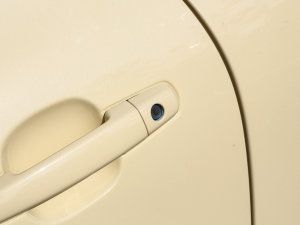 2023��L�r�� �������^