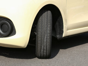 2023��L�r�� �������^