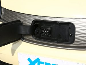 2023��L�r�� �������^