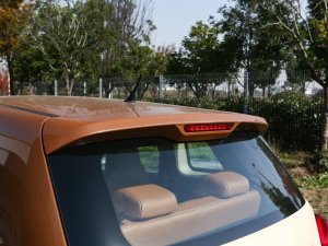 2023��L�r�� �������^