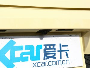 2023��L�r�� �������^