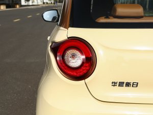 2023��L�r�� �������^