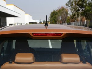 2023��L�r�� �������^