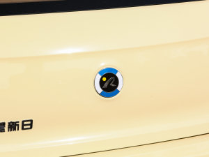 2023��L�r�� �������^