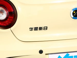 2023��L�r�� �������^