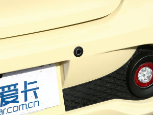 2023��L�r�� �������^