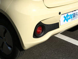 2023��L�r�� �������^