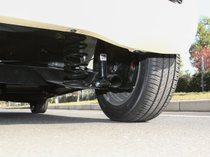 2023��L�r�� �������^