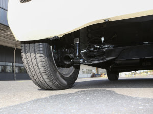 2023��L�r�� �������^