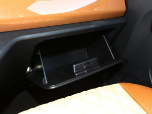 2023��L�r�� ������