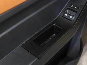 2023��L�r�� ���g����