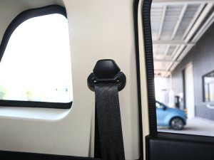 2023��L�r�� ���g����