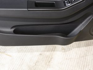 2023��L�r�� ǰ�T������g