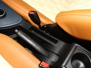 2023��L�r�� ���g����