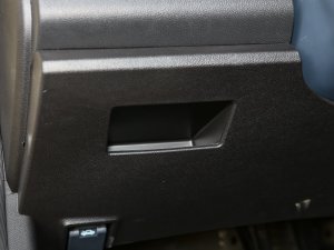 2023��L�r�� ���g����