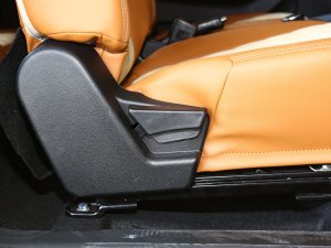 2023��L�r�� ���g����