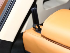 2023��L�r�� ���g����