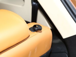 2023��L�r�� ���g����