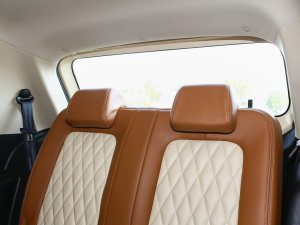 2023��L�r�� ���g����