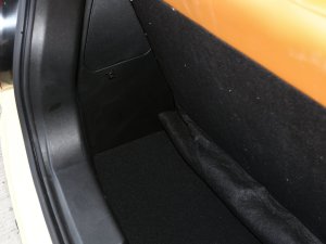 2023��L�r�� ���g����