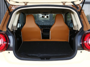 2023��L�r�� ���g����