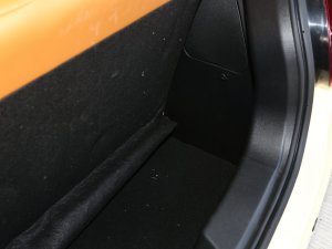 2023��L�r�� ���g����