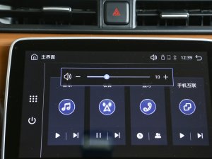 2023��L�r�� ����{��