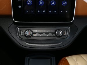 2023��L�r�� ���{�{��