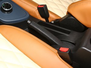 2023��L�r�� �v܇�Ƅ���