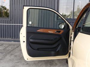 2023��L�r�� �{�λ܇�T