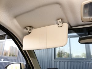 2023��L�r�� ��ꖰ壨��