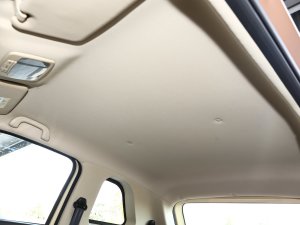 2023��L�r�� �п؅^