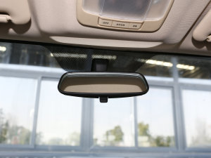 2023��L�r�� ܇�Ⱥ�ҕ�R