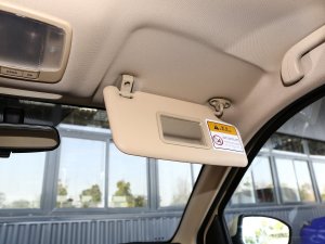 2023��L�r�� ��ꖰ壨�ң�